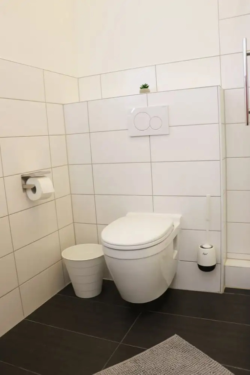 Hotel photo 50