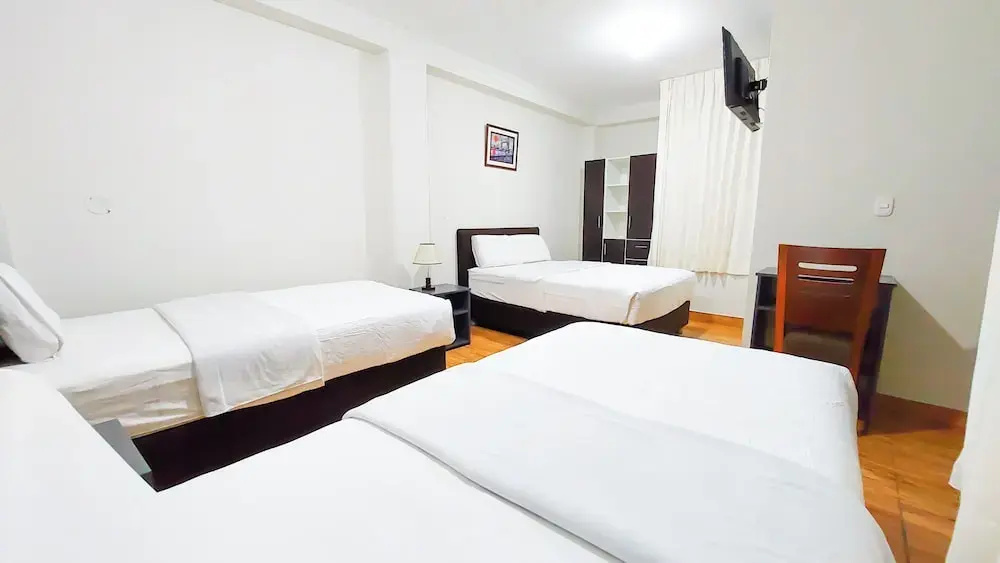 Hotel photo 3