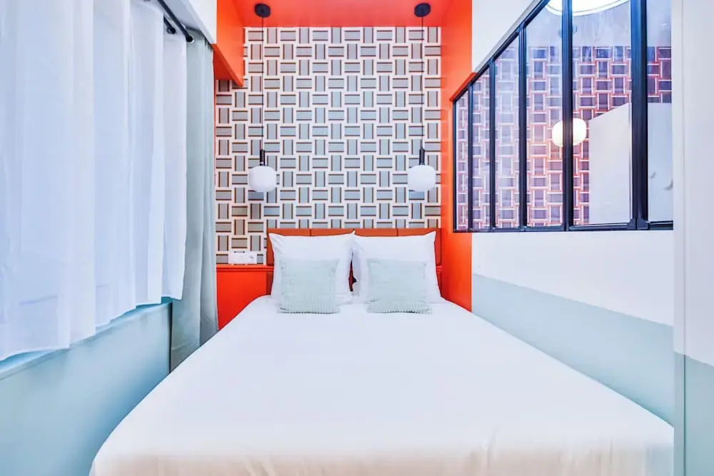 Hotel photo 24