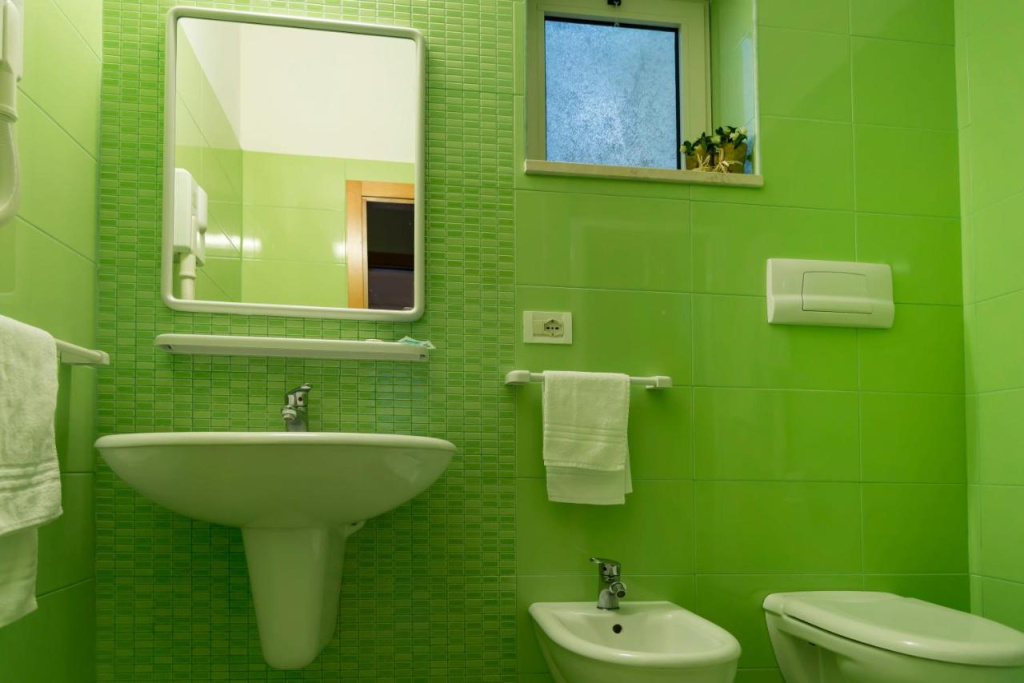 Hotel photo 36