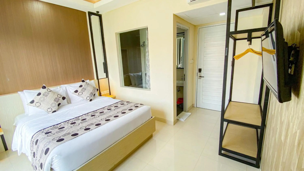 Hotel photo 31
