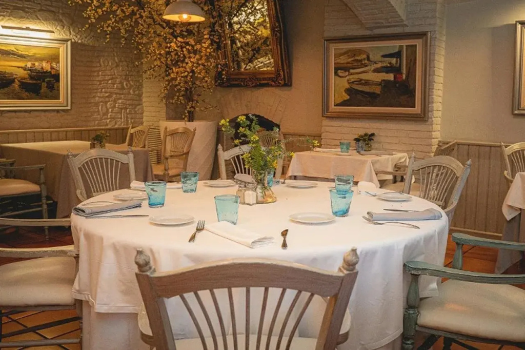 Hotel Pirineo Figueres by Pierre and Vacances - Général