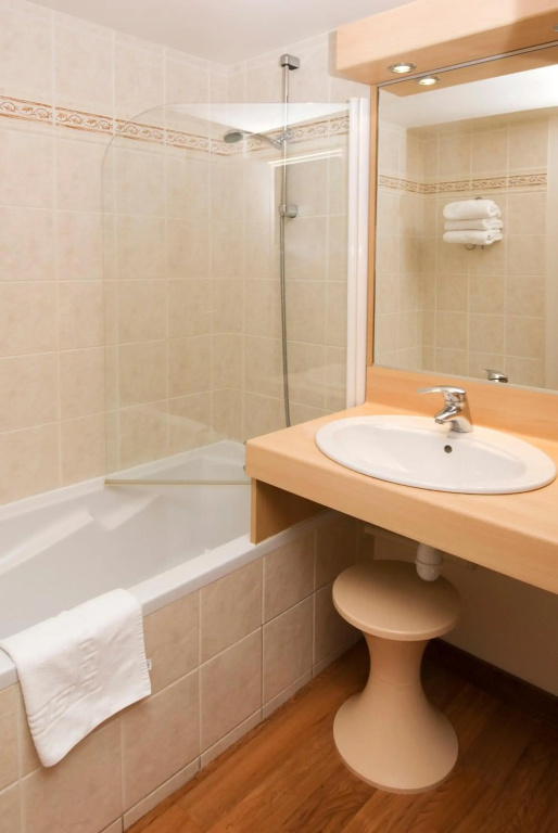 Hotel photo 39