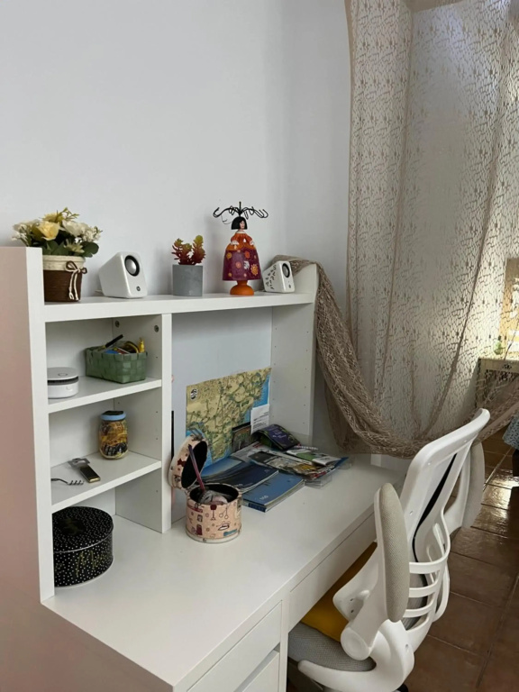 Hotel photo 32