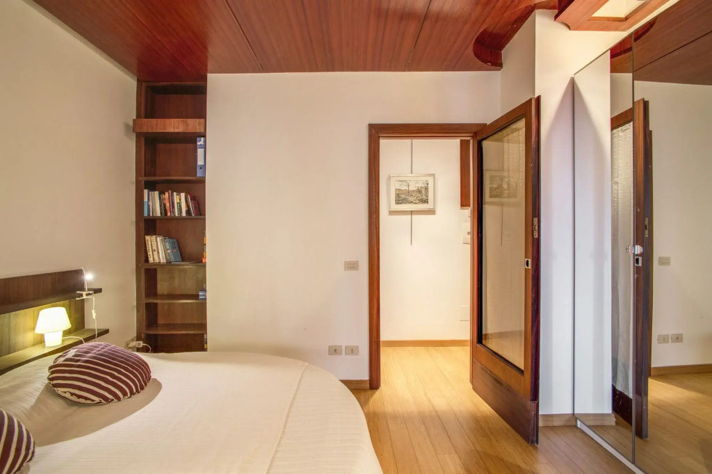 Hotel photo 44