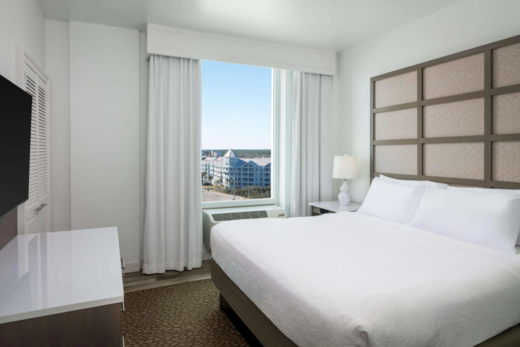 Best Western Premier The Tides - Général