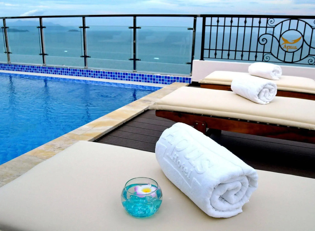 Hotel photo 17