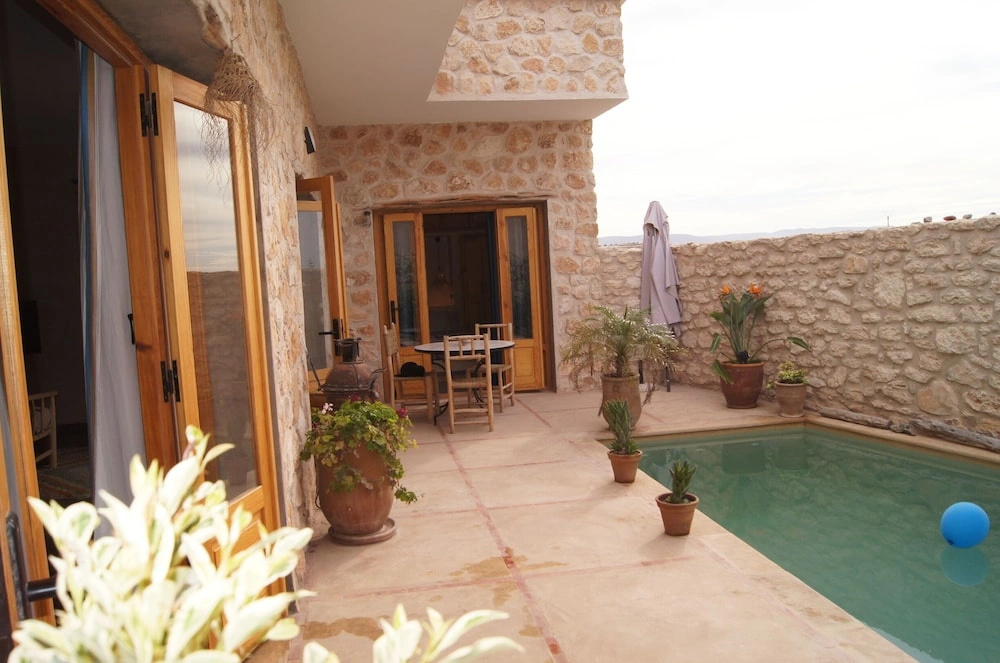 Hotel photo 26