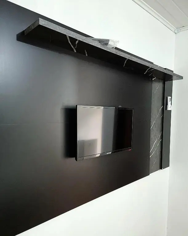 Deluxe Studio
