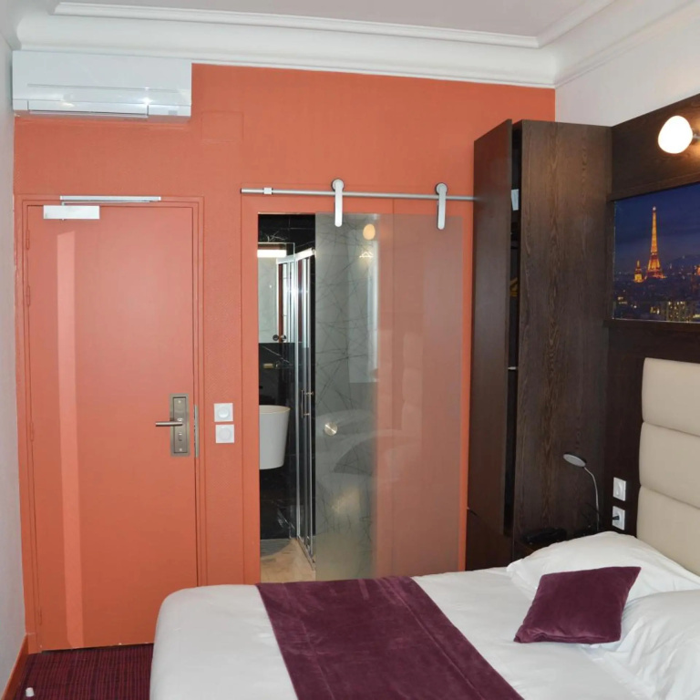 Hotel photo 40