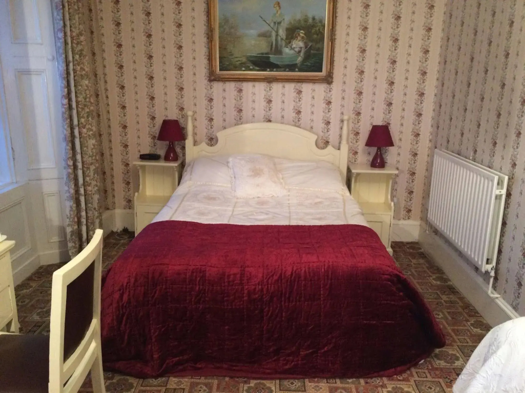 Hotel photo 38