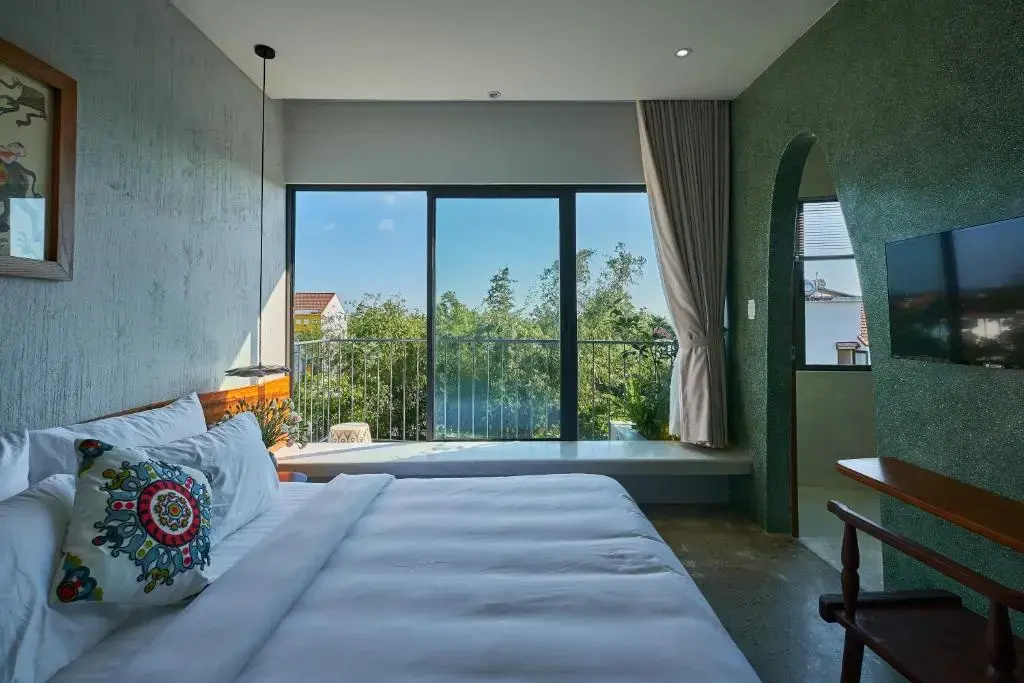 Hotel photo 4