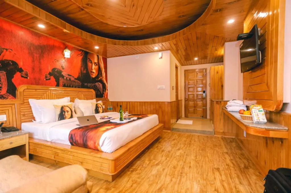Hotel photo 27