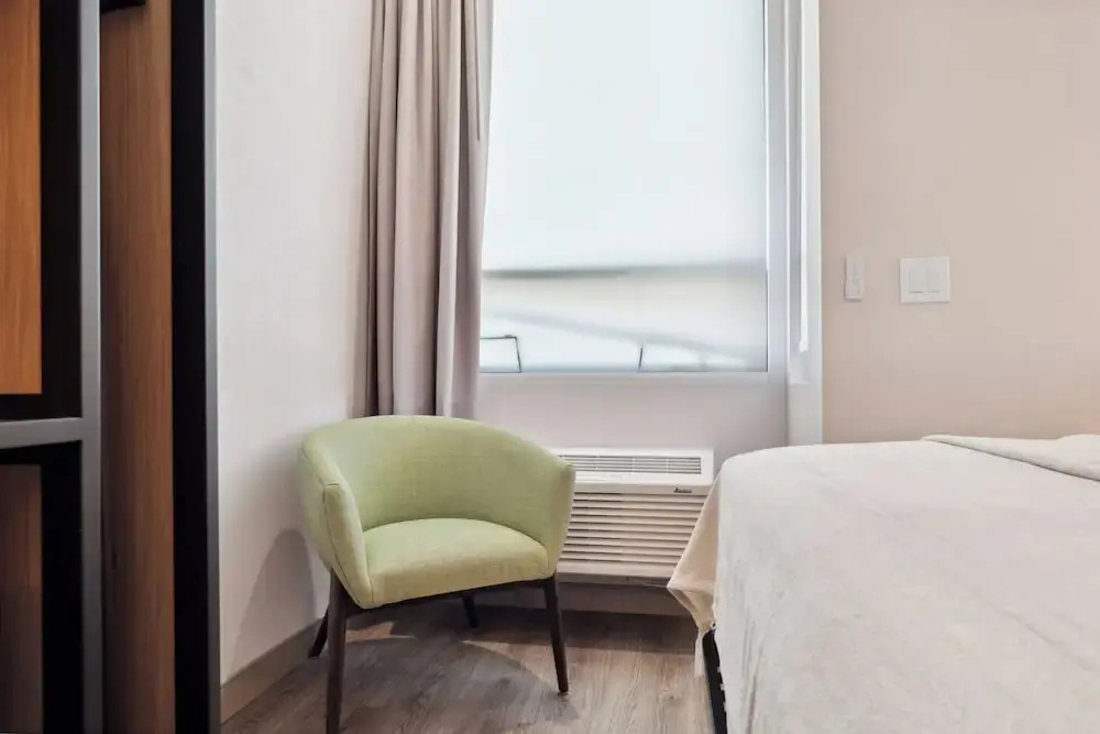 Hotel photo 33
