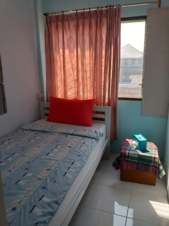 Hotel photo 37