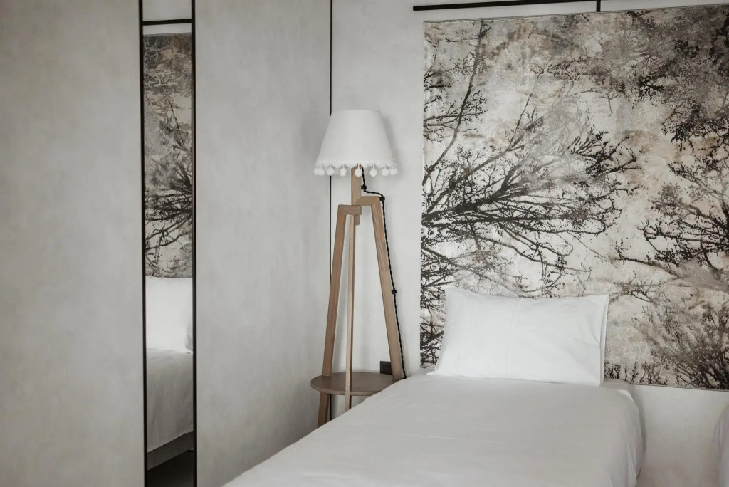 Берег Желаний - фото 5