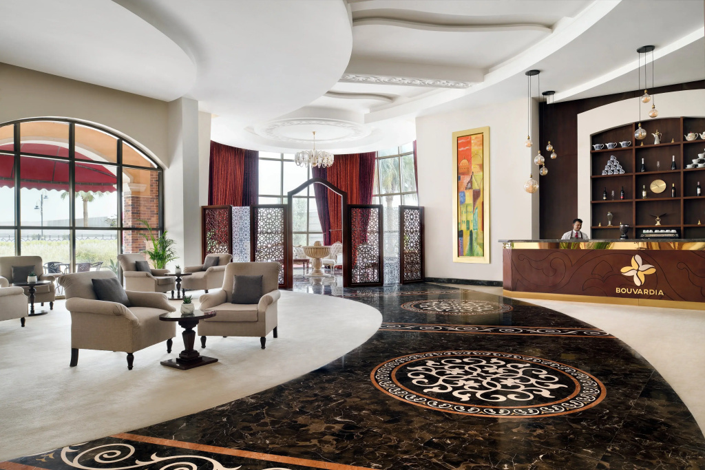 Hotel photo 43