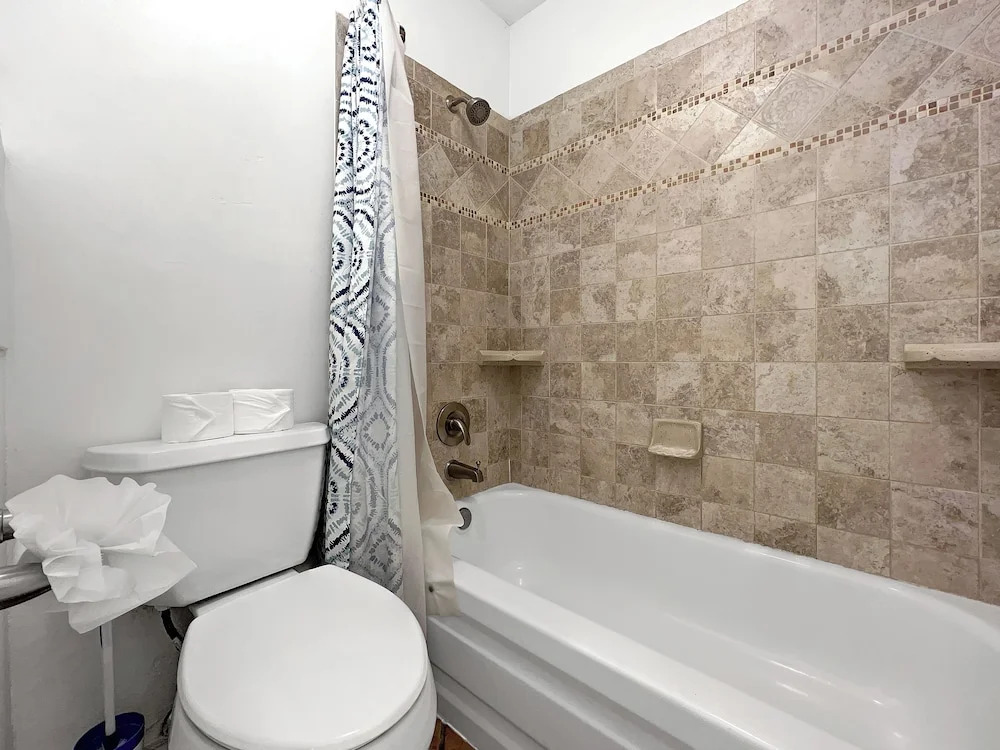 Oriole — фото 6