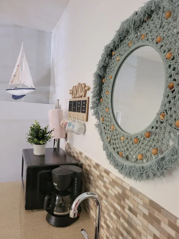 Playa icacos — фото 6