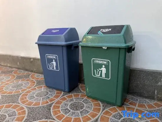 Breeze House — фото 2