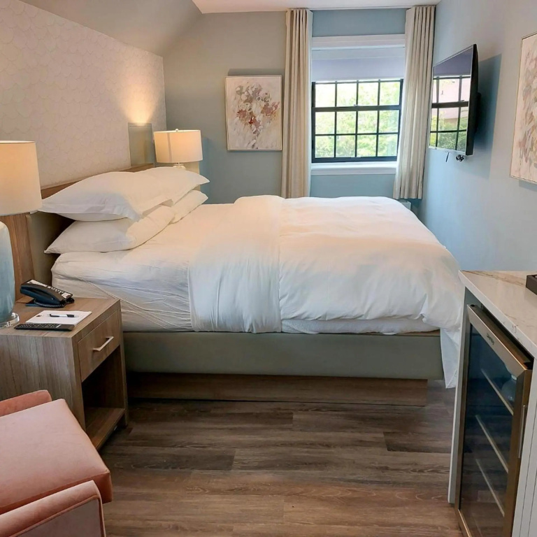 Hotel photo 30