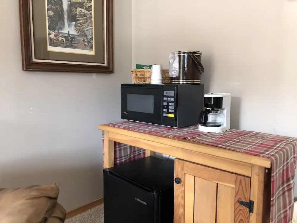 Hotel photo 17