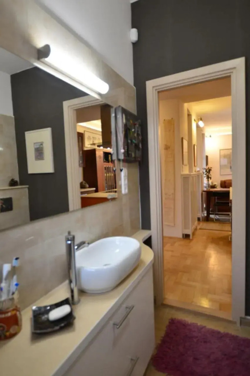 Art Styles Boutique Apartment Szentendre - фото 7