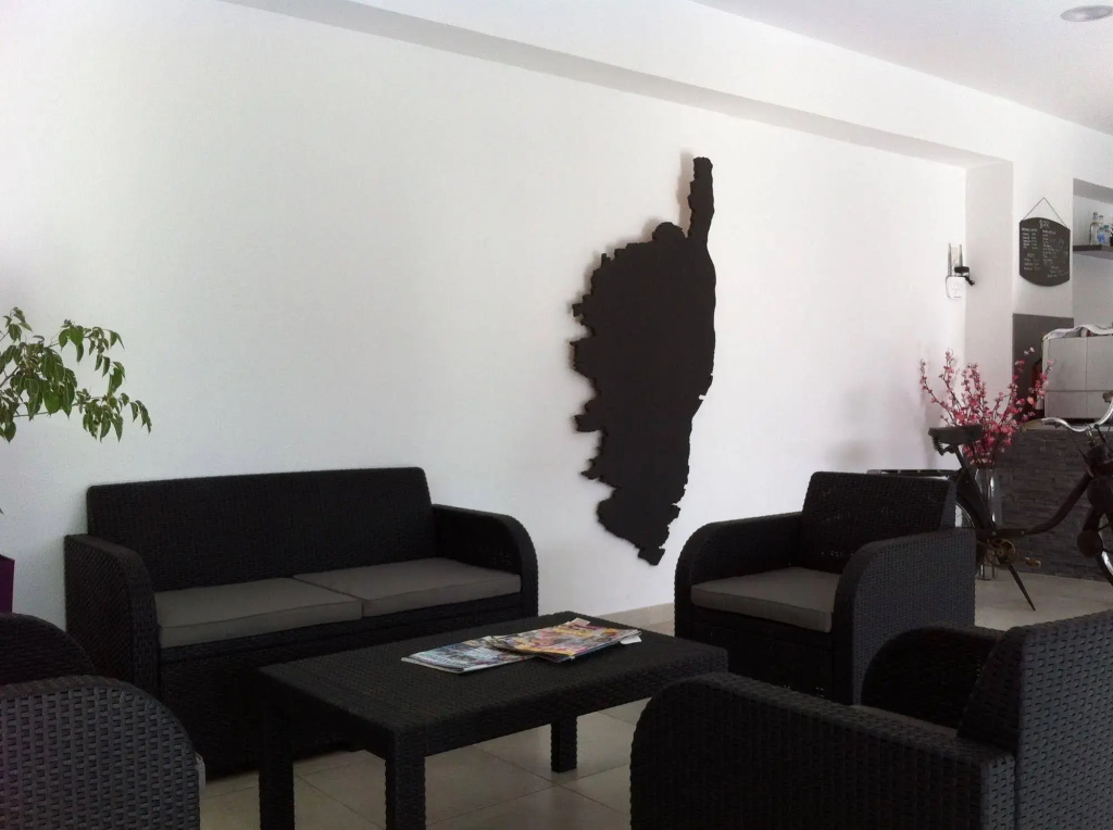 Afficher la photo 7 — Residence Benista