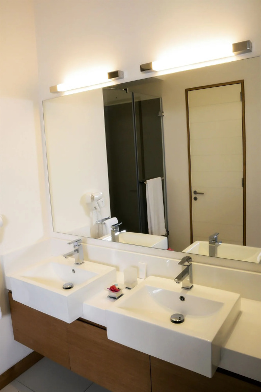 Cap Ouest by Horizon Holidays - Général