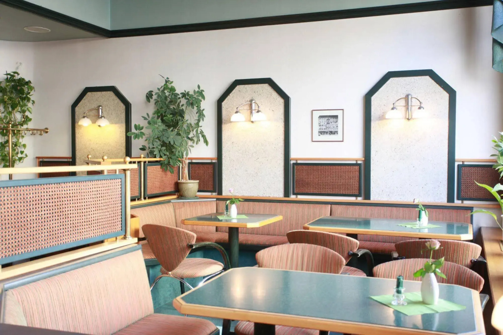 Hotel photo 19