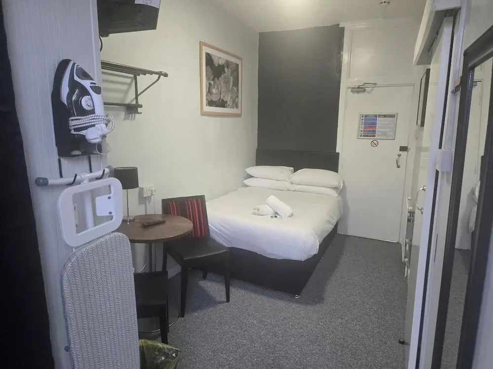 Hotel photo 24