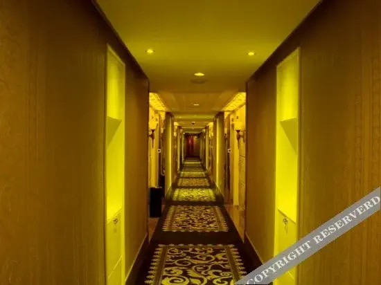 Hotel photo 29