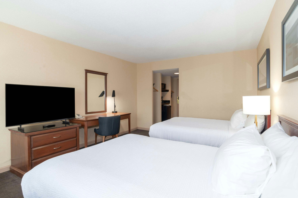 Hotel photo 26