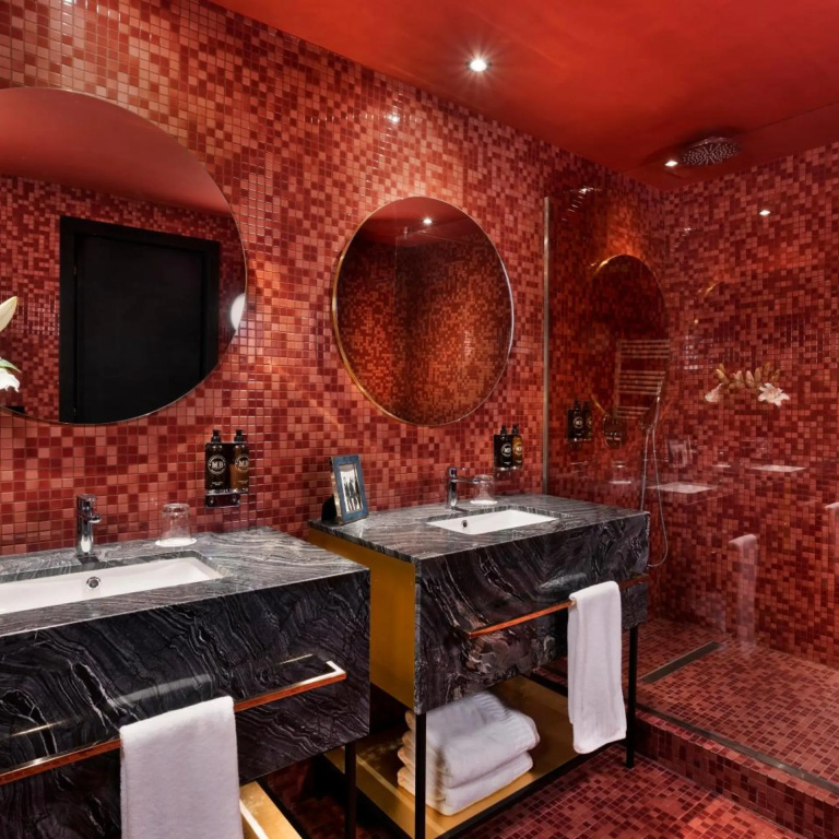 Hotel photo 45