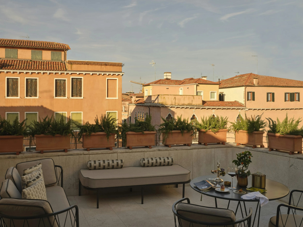 Hotel photo 45