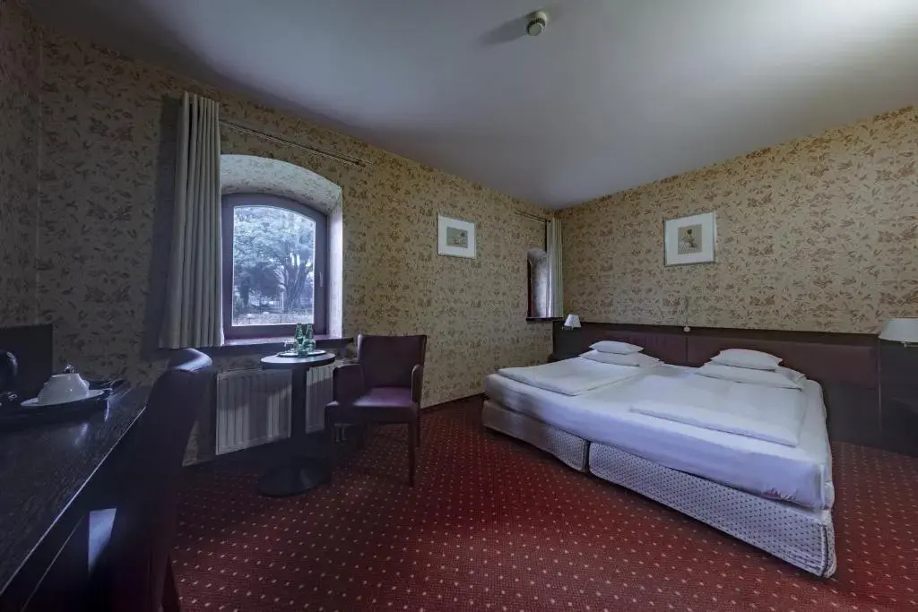 Hotel photo 43