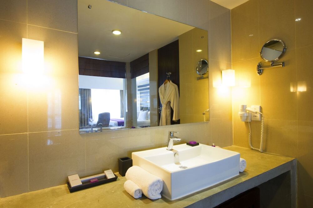 Avani Bentota Resort