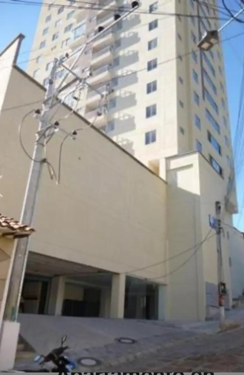Apartment Jovita
