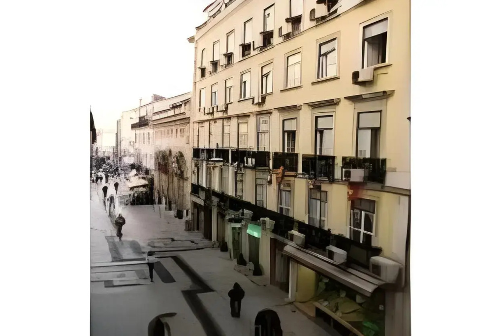 slider-image