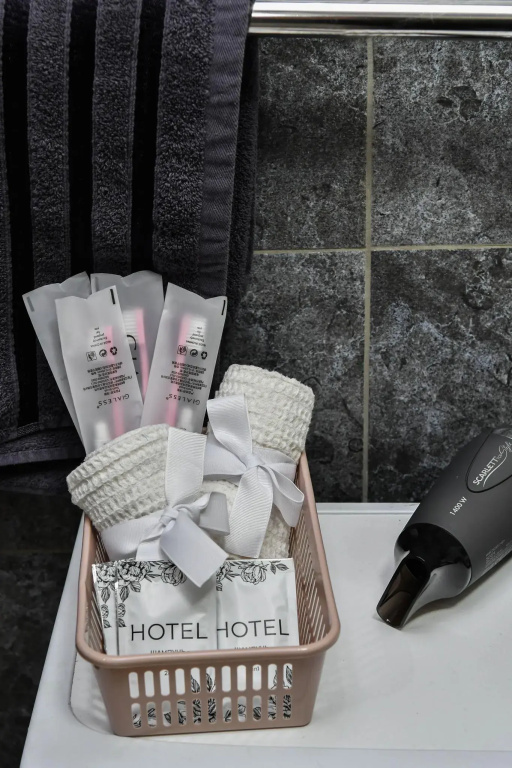 Hotel photo 27