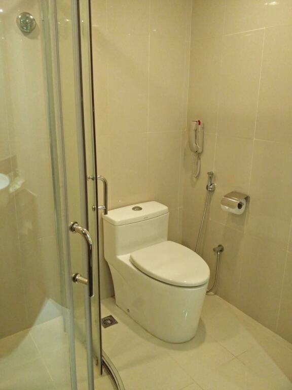 Hotel Royal Kuala Lumpur