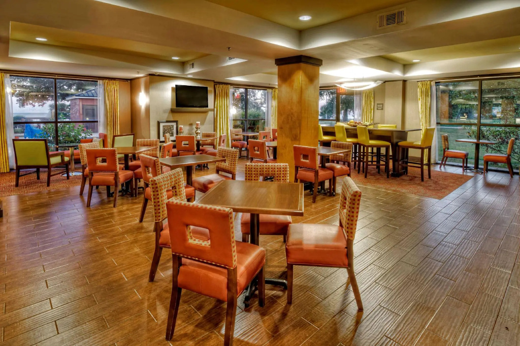 Hotel photo 25