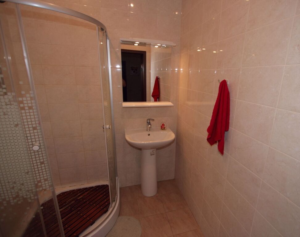 Отель близко казань. «tatarinn hotel» / «татаринн» отель. Отель близко казань. Гк татарстан казань. Декабристов, 85г, казань.