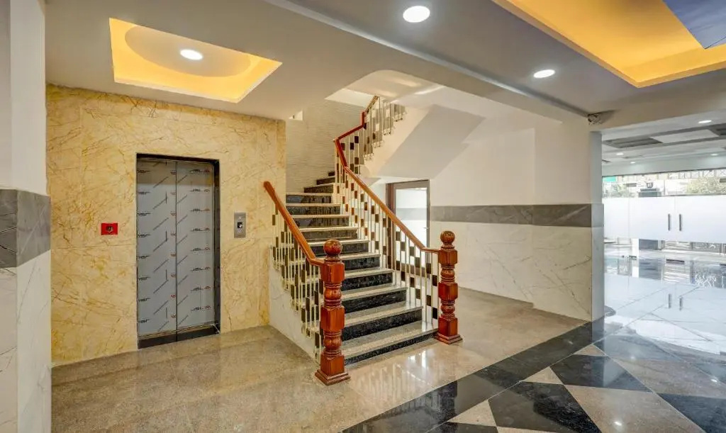 Hotel photo 14