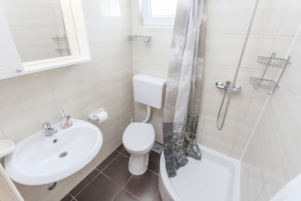 Hotel photo 43