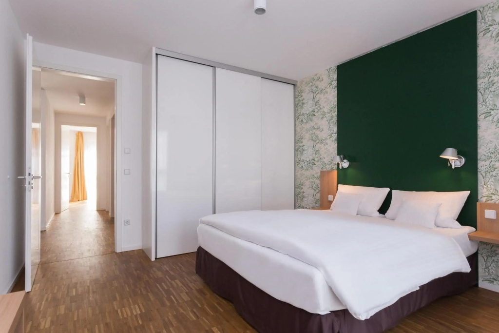 Hotel photo 31