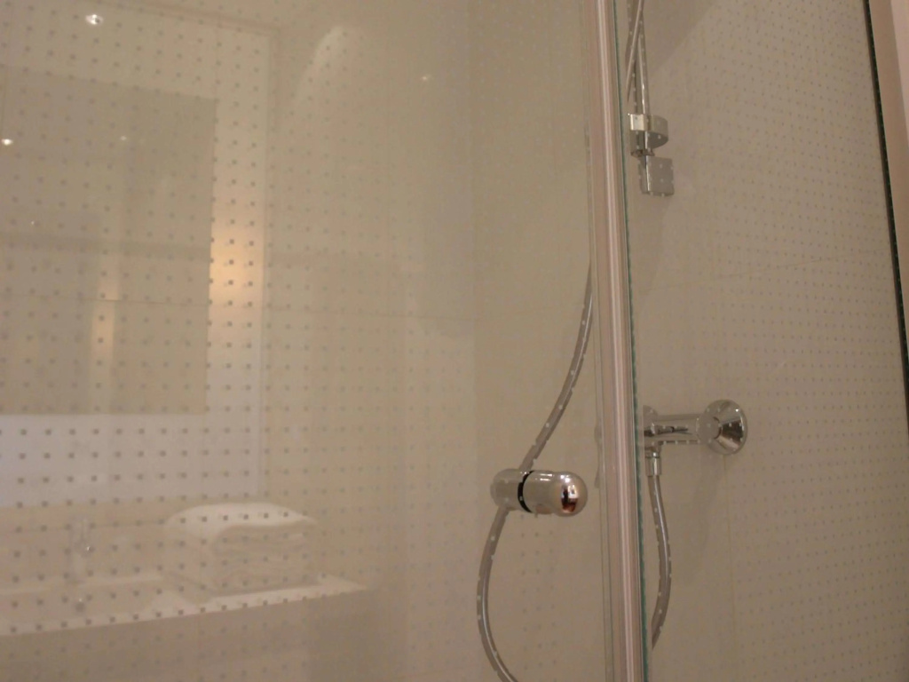 ibis Styles Chinon - Général