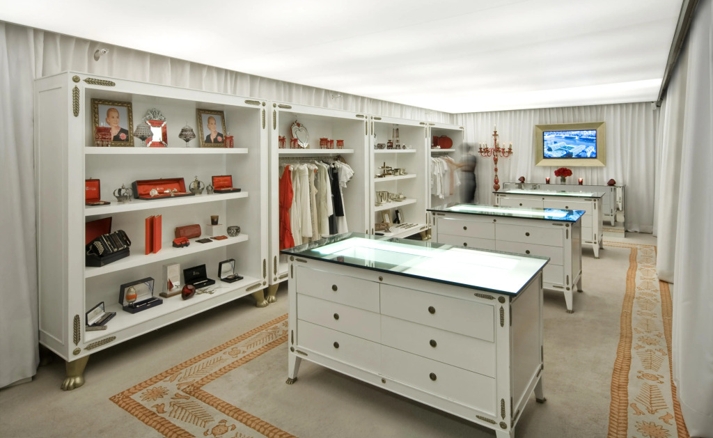 Faena Hotel Buenos Aires picture