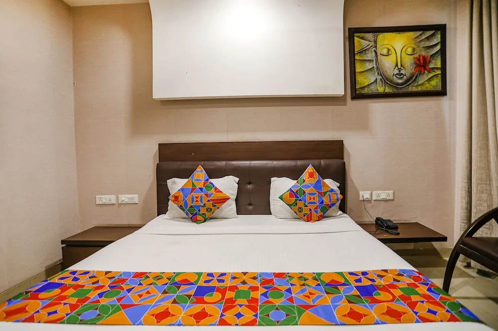 Hotel photo 28