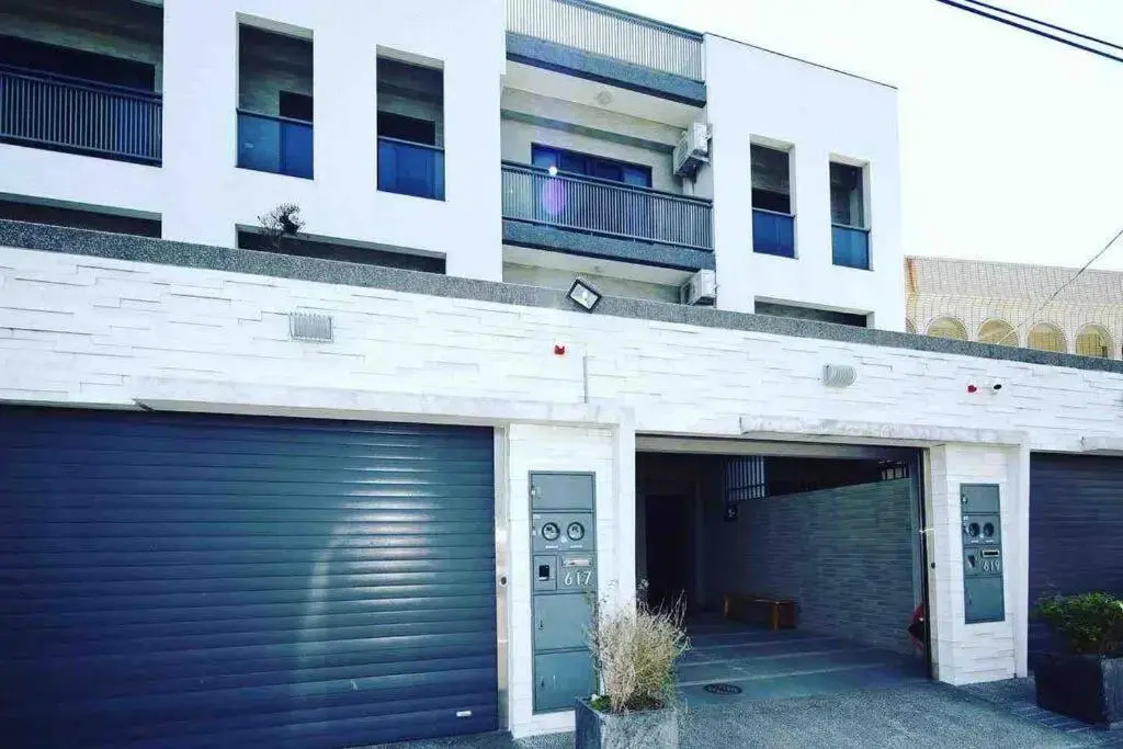 619Villa